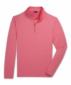 Waveweave.shopa29ed2d0fb 1