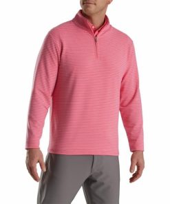 Waveweave.shopa29ed2d0fb 2