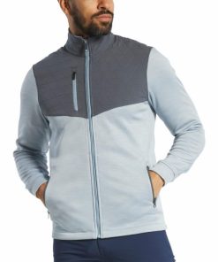 Waveweave.shopa2e3dfac9d 1