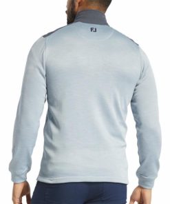 Waveweave.shopa2e3dfac9d 2