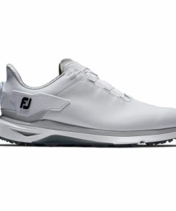 Waveweave.shopa30df85217 1