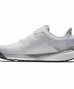 Waveweave.shopa30df85217 2