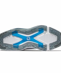 Waveweave.shopa30df85217 3