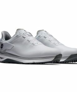 Waveweave.shopa30df85217 4