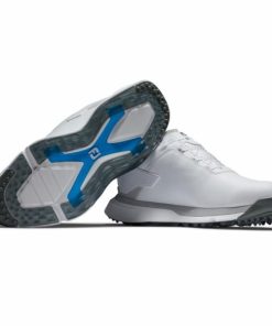 Waveweave.shopa30df85217 5