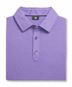 Waveweave.shopa31f854c56 1