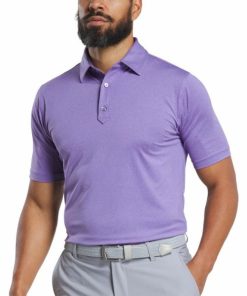 Waveweave.shopa31f854c56 2