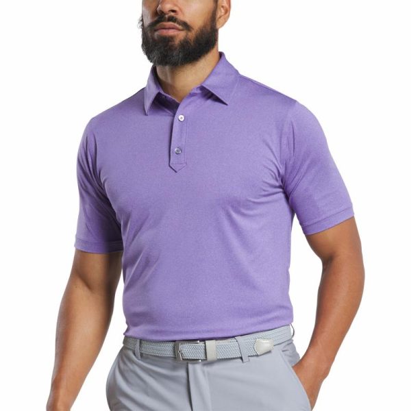 Waveweave.shopa31f854c56 2