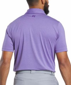 Waveweave.shopa31f854c56 3