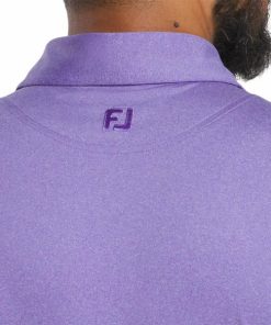 Waveweave.shopa31f854c56 4