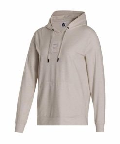 Waveweave.shopa3db7583be 1