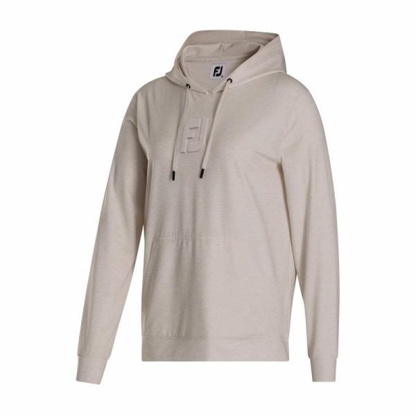 Waveweave.shopa3db7583be 1