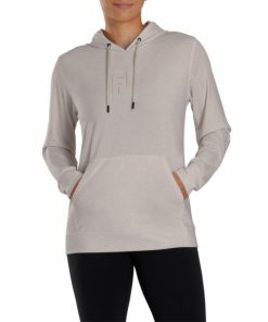 Waveweave.shopa3db7583be 2