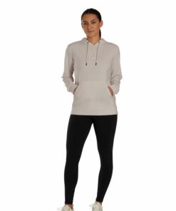 Waveweave.shopa3db7583be 3