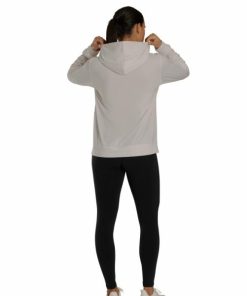 Waveweave.shopa3db7583be 4