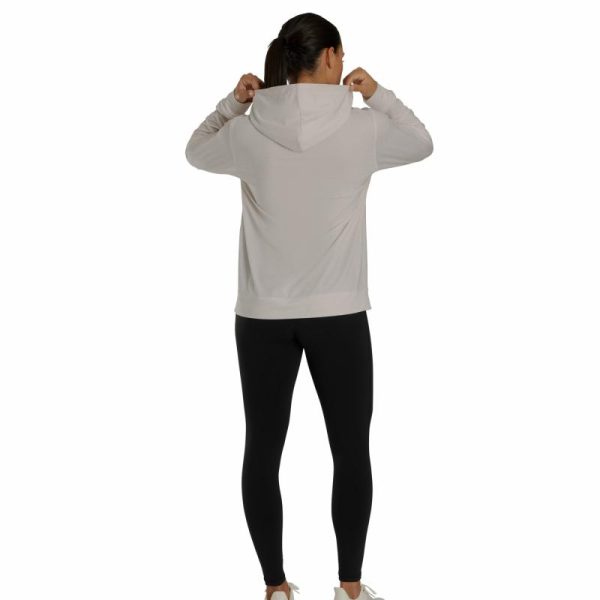 Waveweave.shopa3db7583be 4