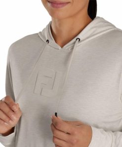 Waveweave.shopa3db7583be 5