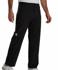 Waveweave.shopa3eb8d0ffd 1