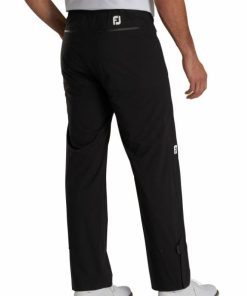 Waveweave.shopa3eb8d0ffd 2