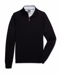 Waveweave.shopa41bbeedf6 1