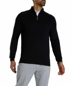 Waveweave.shopa41bbeedf6 2