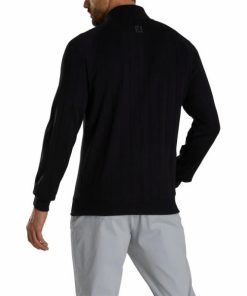 Waveweave.shopa41bbeedf6 3