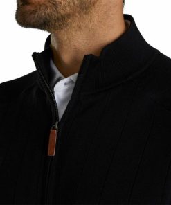 Waveweave.shopa41bbeedf6 4