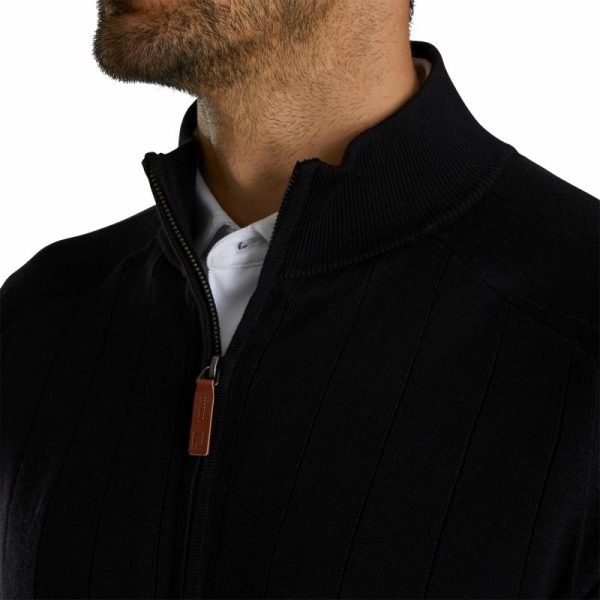 Waveweave.shopa41bbeedf6 4