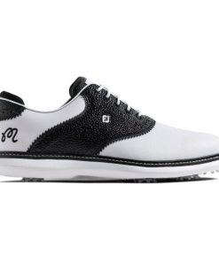 Waveweave.shopa457659a99 1