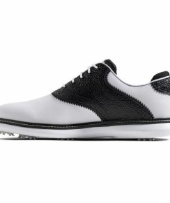 Waveweave.shopa457659a99 2