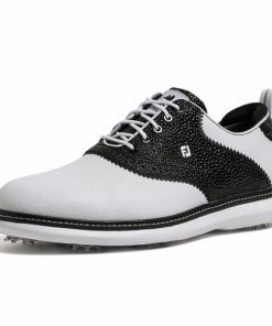 Waveweave.shopa457659a99 3