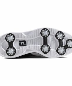 Waveweave.shopa457659a99 4