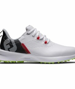 Waveweave.shopa6861a2134 1