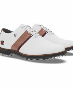 Waveweave.shopa6ffa9e427 1