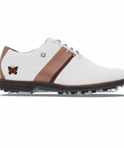 Waveweave.shopa6ffa9e427 2