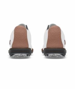 Waveweave.shopa6ffa9e427 4