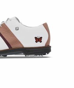 Waveweave.shopa6ffa9e427 5