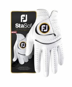 Waveweave.shopa70c24eefa 1