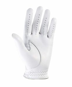 Waveweave.shopa70c24eefa 4