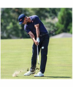 Waveweave.shopa70c24eefa 5