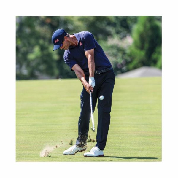 Waveweave.shopa70c24eefa 5