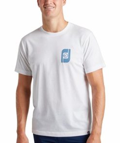 Waveweave.shopa7a94b8eb0 1