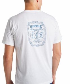 Waveweave.shopa7a94b8eb0 2