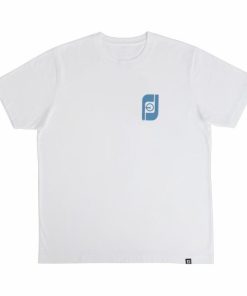 Waveweave.shopa7a94b8eb0 3