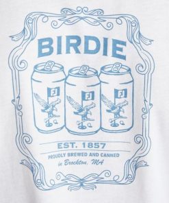 Waveweave.shopa7a94b8eb0 4