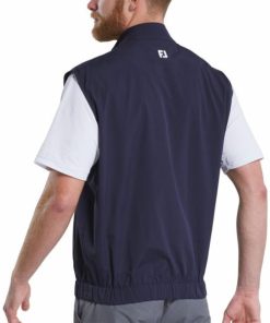 Waveweave.shopa7ab316842 1