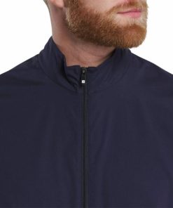 Waveweave.shopa7ab316842 2