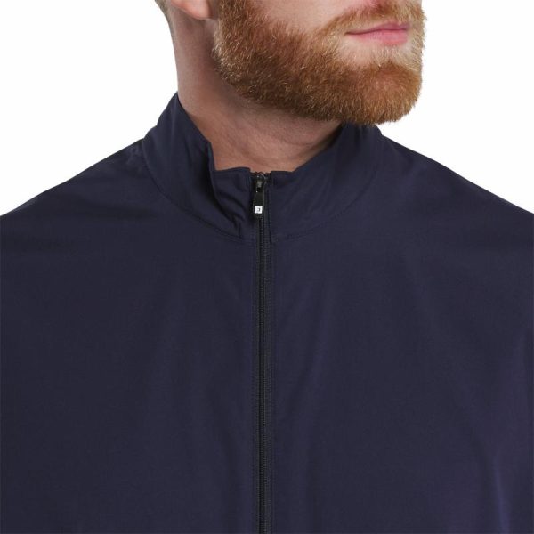 Waveweave.shopa7ab316842 2