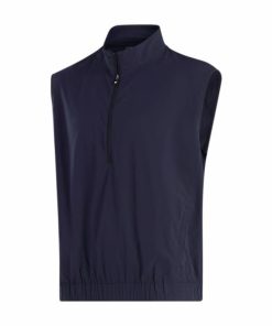 Waveweave.shopa7ab316842 3