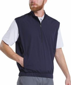 Waveweave.shopa7ab316842 4